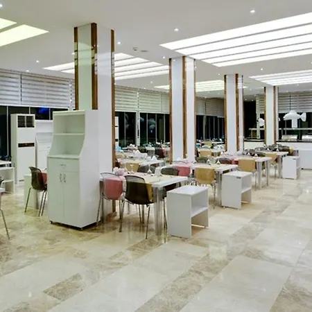 Noma 4*