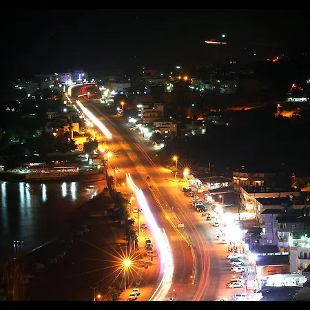 Otel Noma 4*