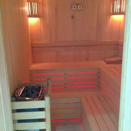 Otel Noma 4*