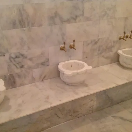 Otel Noma 4*