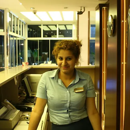 Noma Ayaş