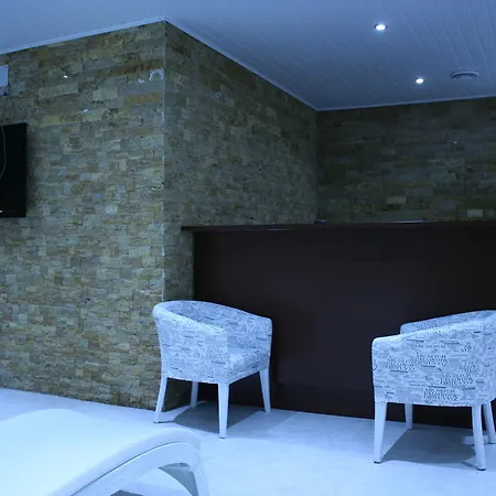 Otel Noma 4*