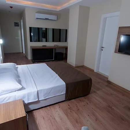 Noma Otel